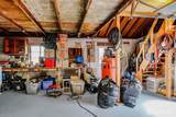 360 Fairview Avenue - Photo 38