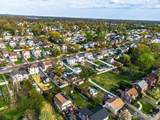 360 Fairview Avenue - Photo 39