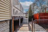 360 Fairview Avenue - Photo 40