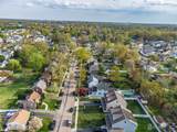 360 Fairview Avenue - Photo 41