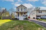 360 Fairview Avenue - Photo 42