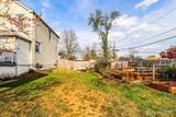 360 Fairview Avenue - Photo 43