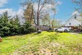 360 Fairview Avenue - Photo 44