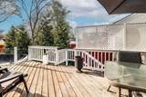 360 Fairview Avenue - Photo 7