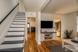 360 Fairview Avenue - Photo 8
