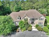 3 Greenwich Court - Photo 1