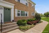 187 Evergreen Road - Photo 32