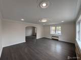 1020 Raritan Avenue - Photo 10
