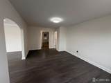 1020 Raritan Avenue - Photo 11
