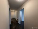 1020 Raritan Avenue - Photo 12