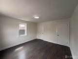 1020 Raritan Avenue - Photo 13