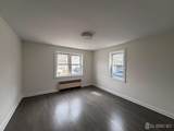 1020 Raritan Avenue - Photo 14