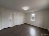1020 Raritan Avenue - Photo 15