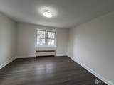 1020 Raritan Avenue - Photo 16