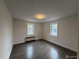 1020 Raritan Avenue - Photo 17