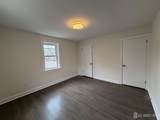 1020 Raritan Avenue - Photo 18