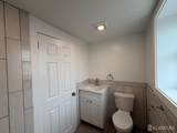 1020 Raritan Avenue - Photo 19