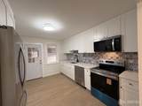 1020 Raritan Avenue - Photo 2