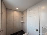 1020 Raritan Avenue - Photo 20
