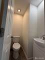 1020 Raritan Avenue - Photo 21