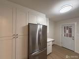 1020 Raritan Avenue - Photo 7