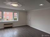 1020 Raritan Avenue - Photo 8