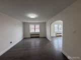 1020 Raritan Avenue - Photo 9