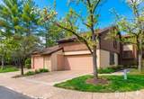 251 Sayre Drive - Photo 2