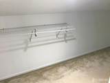 251 Sayre Drive - Photo 25