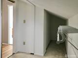 251 Sayre Drive - Photo 26