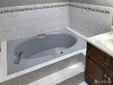 251 Sayre Drive - Photo 27