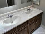 251 Sayre Drive - Photo 28