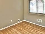 251 Sayre Drive - Photo 30