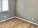 251 Sayre Drive - Photo 31