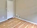 251 Sayre Drive - Photo 32
