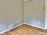 251 Sayre Drive - Photo 33
