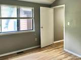 251 Sayre Drive - Photo 34
