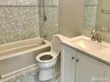 251 Sayre Drive - Photo 35
