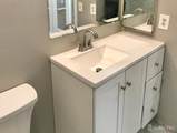 251 Sayre Drive - Photo 36