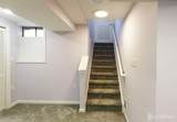 251 Sayre Drive - Photo 37