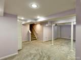 251 Sayre Drive - Photo 38