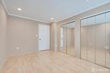 68 Clay Street - Photo 11