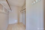 68 Clay Street - Photo 12