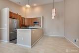 68 Clay Street - Photo 13