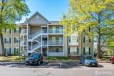 68 Clay Street - Photo 14