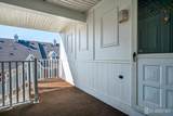 68 Clay Street - Photo 18