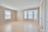 68 Clay Street - Photo 5