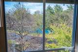 68 Clay Street - Photo 6