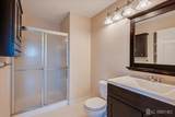 68 Clay Street - Photo 8
