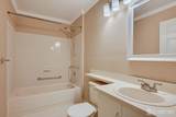 68 Clay Street - Photo 9
